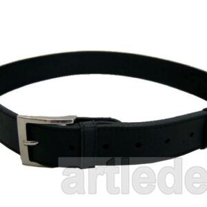 Pas do spodni  ARTLEDER „Pas-3”