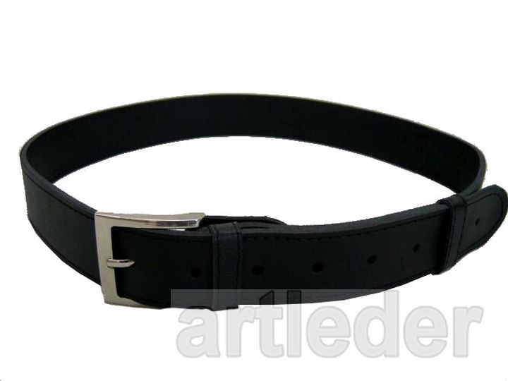 Pas do spodni ARTLEDER „Pas-3”