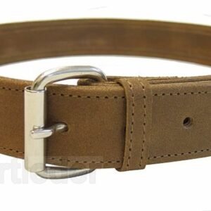 Pas do spodni  ARTLEDER „Pas-34”