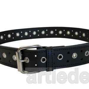 Pas do spodni  ARTLEDER „Pas-5”