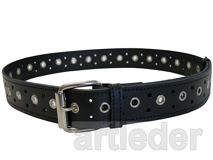 Pas do spodni ARTLEDER „Pas-5”