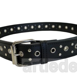 Pas do spodni  ARTLEDER „Pas-6”