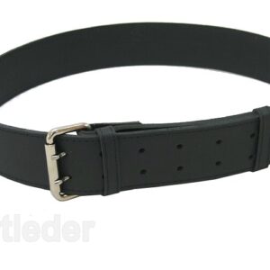 Pas do spodni ARTLEDER „Pas-8”