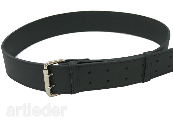 Pas do spodni ARTLEDER „Pas-8”