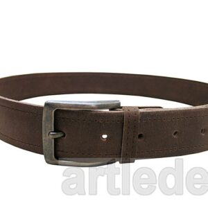 Pas do spodni  ARTLEDER „Pas-9”