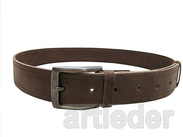 Pas do spodni ARTLEDER „Pas-9”