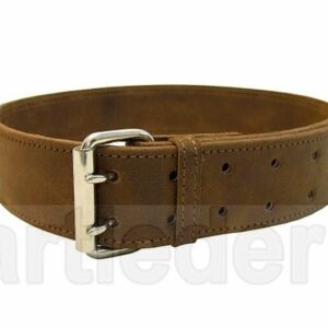 Pas do spodni  ARTLEDER „Pas-35”