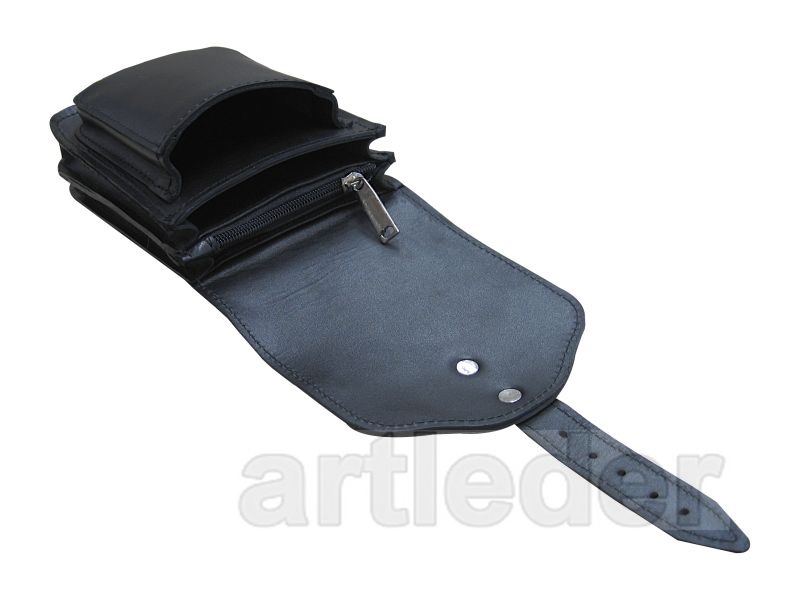 Paskówka ARTLEDER „Pask-10” - obrazek 8